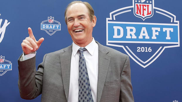 art-briles-nfl-domestic-violence-john-urschel.jpg